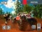 Peli Monster Truck vs Zombie Kuolema verkossa