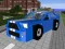 Peli Piilotetut avaimet Blockcraft Cars verkossa