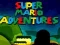 Peli Super Mario Seikkailut verkossa