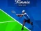 Peli Tennis Open 2020 verkossa
