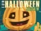 Peli Hauska Halloween Palapeli verkossa