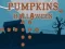 Peli Kurpitsat Halloween verkossa