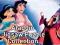 Peli Aladdin Palapeli Kokoelma verkossa