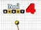 Peli Billiardkaveri 4 verkossa