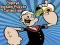 Peli Popeye Palapeli Kokoelma verkossa