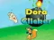 Peli Dora Klikker verkossa