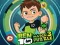 Peli Ben 10: Match 3 -pulma verkossa