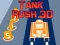 Peli Tankki Rynnäkkö 3D verkossa