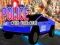 Peli Poliisin CyberTruck-Pursuit verkossa