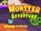 Peli Monsteriseikkailu verkossa