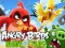 Peli Angry Birds: Piilotetut Tähdet verkossa