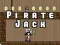 Peli Merirosvo Jack verkossa