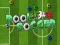 Peli Chiellini Pool Soccer verkossa