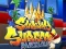 Peli Subway Surfers Barcelona verkossa