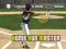Peli Home Run Mestari verkossa