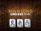 Peli Mahjong Deluxe Plus verkossa