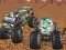 Peli Monster Truck -onnettomuus verkossa