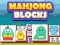 Peli Mahjong Loitsut verkossa