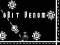 Peli 8Bit Myrkky verkossa