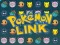Peli Pokémon Linkki verkossa