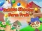 Peli Bubblen Shooter: Maalaistuotteet verkossa