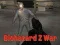 Peli Biohazard Z: Sota verkossa