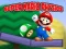 Peli Super Mario Fyysikka verkossa