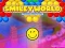 Peli Smileyworld Kuplalähetti verkossa