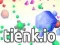Peli tienk.io verkossa