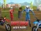 Peli Dirt Bike Max Taistelu verkossa