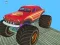 Peli Maastoajo Monster Truck verkossa