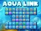 Peli Aqua Link verkossa