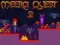 Peli Meera Quest 2 verkossa