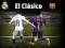 Peli El Clasico verkossa
