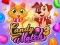 Peli Candy Match 3 verkossa