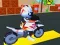 Peli Moto 3D Kilpailuhaastepeli verkossa