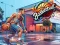 Peli Ultimate Hoops Showdown: Koripalloareena verkossa