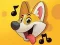Peli Nälkäinen Corgi verkossa
