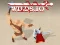 Peli Wilds.io verkossa