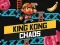 Peli Kong Chaos verkossa