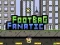 Peli Footbag-fani verkossa