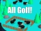 Peli Kaikki golf! verkossa