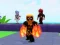 Peli Roblox: Voimakas Läpyskä Simulaattori verkossa