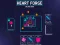 Peli Heart Forge verkossa
