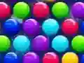 Peli Smarty Bubbles Joulupainos verkossa