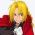 Fullmetal Alchemist  verkossa
