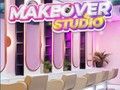 Peli Muodonmuutosstudio verkossa Peli Muodonmuutosstudio verkossa