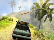 Peli Offroad Jeep Hills Ajo verkossa