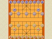 Peli Xiangqi kiinalainen shakkiolue verkossa
