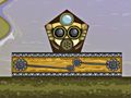 Peli Steampunk verkossa